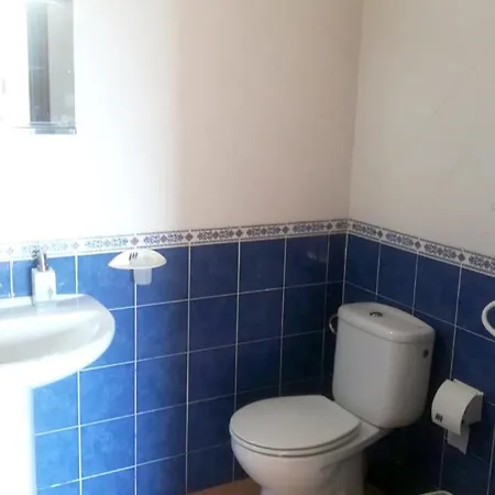 Appartamento Av. Guanarteme